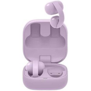 15839235_0_f Słuchawki Sony LinkBuds Clip WF-LC900 fioletowe (WFLC900V.CE7)