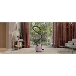 15839469_0_f Odkurzacz Electrolux Odkurzacz workowy linia 600 EB61CWPTD