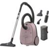 15839469_2_f Odkurzacz Electrolux Odkurzacz workowy linia 600 EB61CWPTD