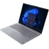 Laptop Lenovo ThinkBook 16 G9 AHP Ryzen 7 250 / 16 GB / 512 GB / W11 Pro (21UT000HMH)