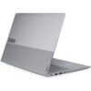 Laptop Lenovo ThinkBook 16 G9 AHP Ryzen 7 250 / 16 GB / 512 GB / W11 Pro (21UT000HMH)