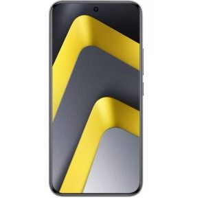 15841241_0_f Smartfon POCO SMARTPHONE POCO M8 PRO 12/512GB BLACK
