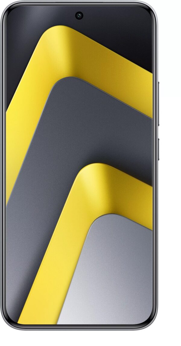 15841241_0_f Smartfon POCO SMARTPHONE POCO M8 PRO 12/512GB BLACK