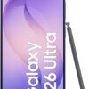 15841287_2_f Smartfon Samsung Galaxy S26 Ultra 5G 16/1TB Fioletowy (SM-S948BZVHEUE)