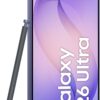 15841287_4_f Smartfon Samsung Galaxy S26 Ultra 5G 16/1TB Fioletowy (SM-S948BZVHEUE)