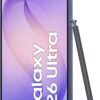 15841287_5_f Smartfon Samsung Galaxy S26 Ultra 5G 16/1TB Fioletowy (SM-S948BZVHEUE)
