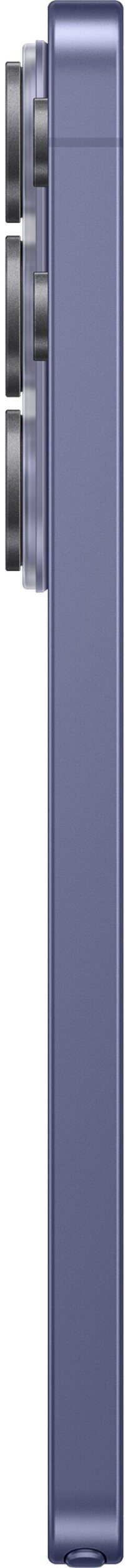 15841287_8_f Smartfon Samsung Galaxy S26 Ultra 5G 16/1TB Fioletowy (SM-S948BZVHEUE)