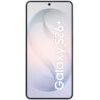 Smartfon Samsung Galaxy S26+ 5G 12/256GB Biały (SM-S947BZWDEUE)