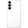 Smartfon Samsung Galaxy S26+ 5G 12/256GB Biały (SM-S947BZWDEUE)