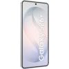 Smartfon Samsung Galaxy S26+ 5G 12/256GB Biały (SM-S947BZWDEUE)