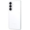 Smartfon Samsung Galaxy S26+ 5G 12/256GB Biały (SM-S947BZWDEUE)