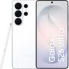 15841293_1_f Smartfon Samsung Galaxy S26 Ultra 5G 16/1TB Biały (SM-S948BZWHEUE)