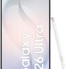 15841293_2_f Smartfon Samsung Galaxy S26 Ultra 5G 16/1TB Biały (SM-S948BZWHEUE)
