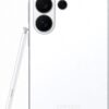 15841293_3_f Smartfon Samsung Galaxy S26 Ultra 5G 16/1TB Biały (SM-S948BZWHEUE)