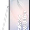 15841293_4_f Smartfon Samsung Galaxy S26 Ultra 5G 16/1TB Biały (SM-S948BZWHEUE)