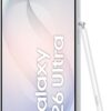 15841293_5_f Smartfon Samsung Galaxy S26 Ultra 5G 16/1TB Biały (SM-S948BZWHEUE)