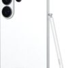 15841293_6_f Smartfon Samsung Galaxy S26 Ultra 5G 16/1TB Biały (SM-S948BZWHEUE)