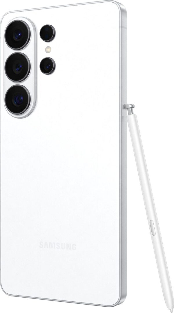 15841293_6_f Smartfon Samsung Galaxy S26 Ultra 5G 16/1TB Biały (SM-S948BZWHEUE)