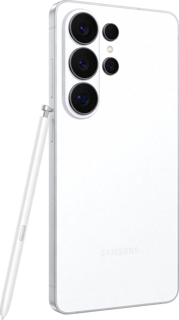 15841293_7_f Smartfon Samsung Galaxy S26 Ultra 5G 16/1TB Biały (SM-S948BZWHEUE)