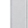 15841293_8_f Smartfon Samsung Galaxy S26 Ultra 5G 16/1TB Biały (SM-S948BZWHEUE)