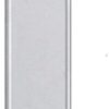 15841293_9_f Smartfon Samsung Galaxy S26 Ultra 5G 16/1TB Biały (SM-S948BZWHEUE)