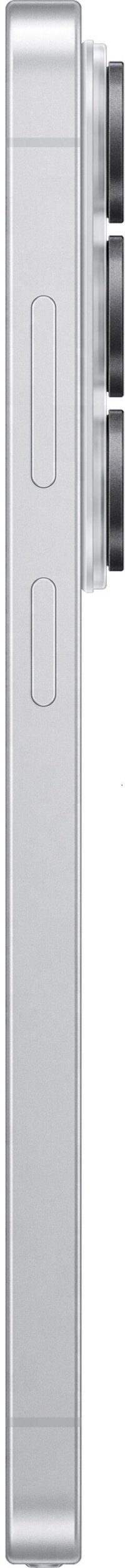 15841293_9_f Smartfon Samsung Galaxy S26 Ultra 5G 16/1TB Biały (SM-S948BZWHEUE)