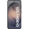 Smartfon Samsung Galaxy S26 5G 12/512GB Czarny (SM-S942BZKHEUE)