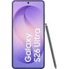 Smartfon Samsung Galaxy S26 Ultra 5G 12/256GB Fioletowy (SM-S948BZVDEUE)