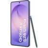 Smartfon Samsung Galaxy S26 Ultra 5G 12/256GB Fioletowy (SM-S948BZVDEUE)