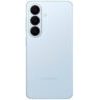 15841296_2_f Smartfon Samsung Galaxy S26 5G 12/256GB Jasnoniebieski (SM-S942BLBGEUE)