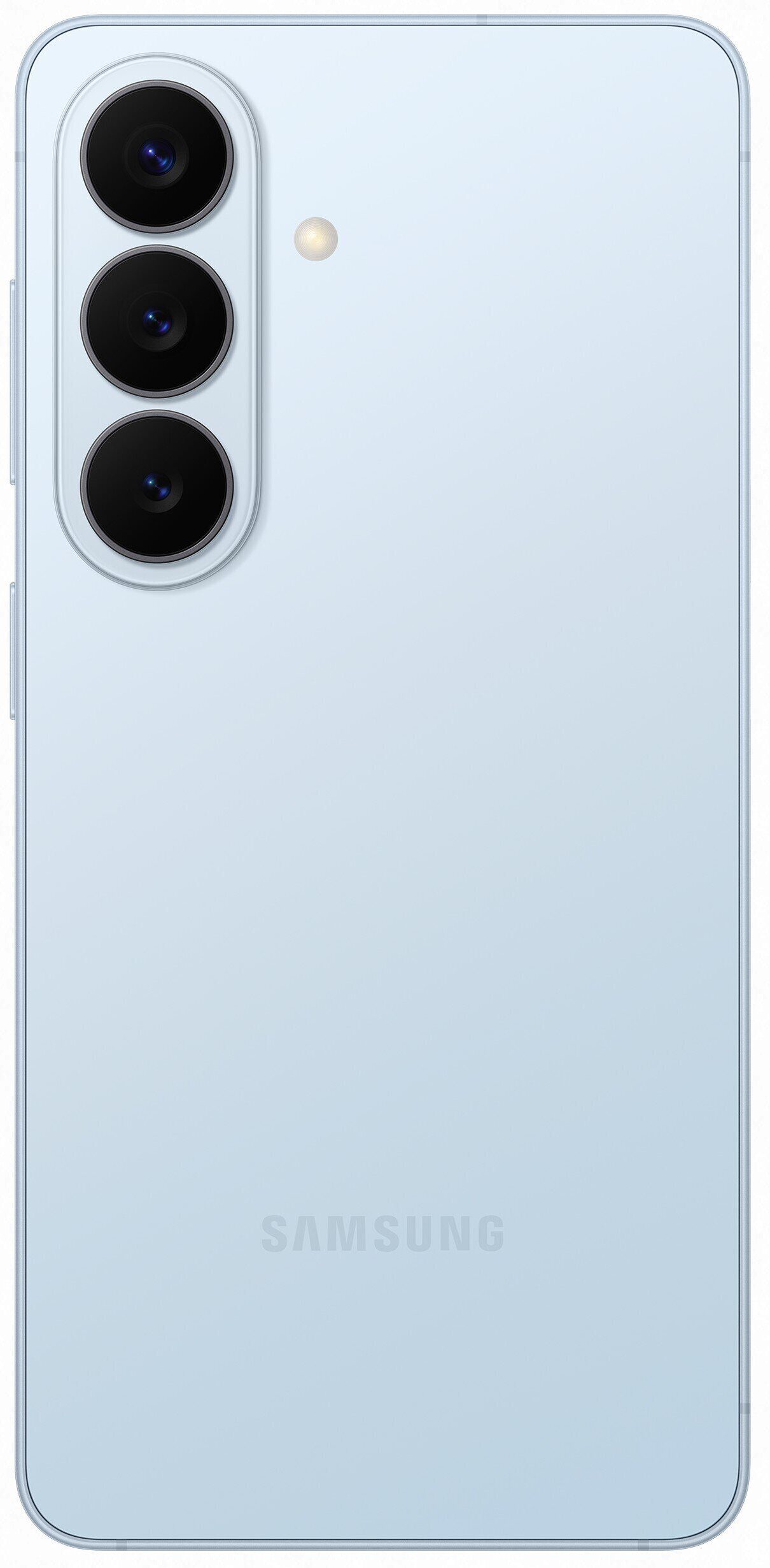 15841296_2_f Smartfon Samsung Galaxy S26 5G 12/256GB Jasnoniebieski (SM-S942BLBGEUE)