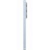 15841296_7_f Smartfon Samsung Galaxy S26 5G 12/256GB Jasnoniebieski (SM-S942BLBGEUE)