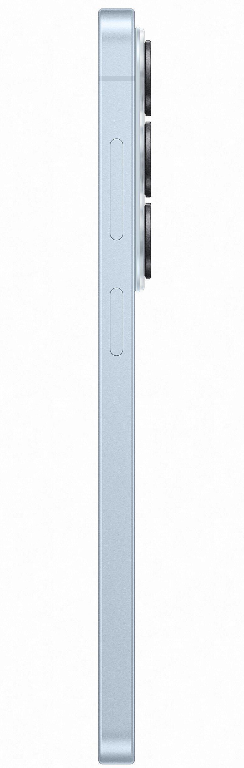 15841296_7_f Smartfon Samsung Galaxy S26 5G 12/256GB Jasnoniebieski (SM-S942BLBGEUE)
