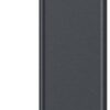 15841297_7_f Smartfon Samsung Galaxy S26 Ultra 5G 16/1TB Czarny (SM-S948BZKHEUE)