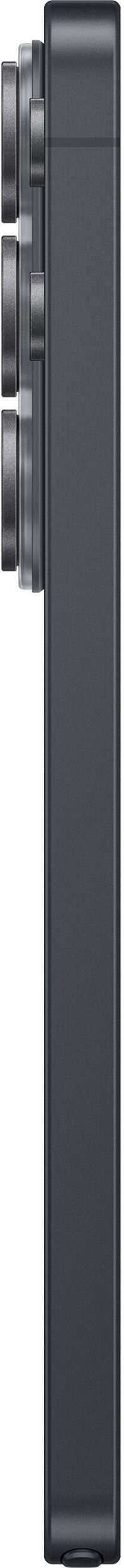 15841297_7_f Smartfon Samsung Galaxy S26 Ultra 5G 16/1TB Czarny (SM-S948BZKHEUE)