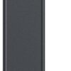 15841297_8_f Smartfon Samsung Galaxy S26 Ultra 5G 16/1TB Czarny (SM-S948BZKHEUE)