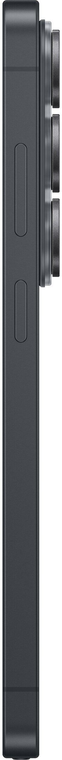 15841297_8_f Smartfon Samsung Galaxy S26 Ultra 5G 16/1TB Czarny (SM-S948BZKHEUE)