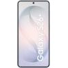 15841298_2_f Smartfon Samsung Galaxy S26+ 5G 12/512GB Biały (SM-S947BZWGEUE)