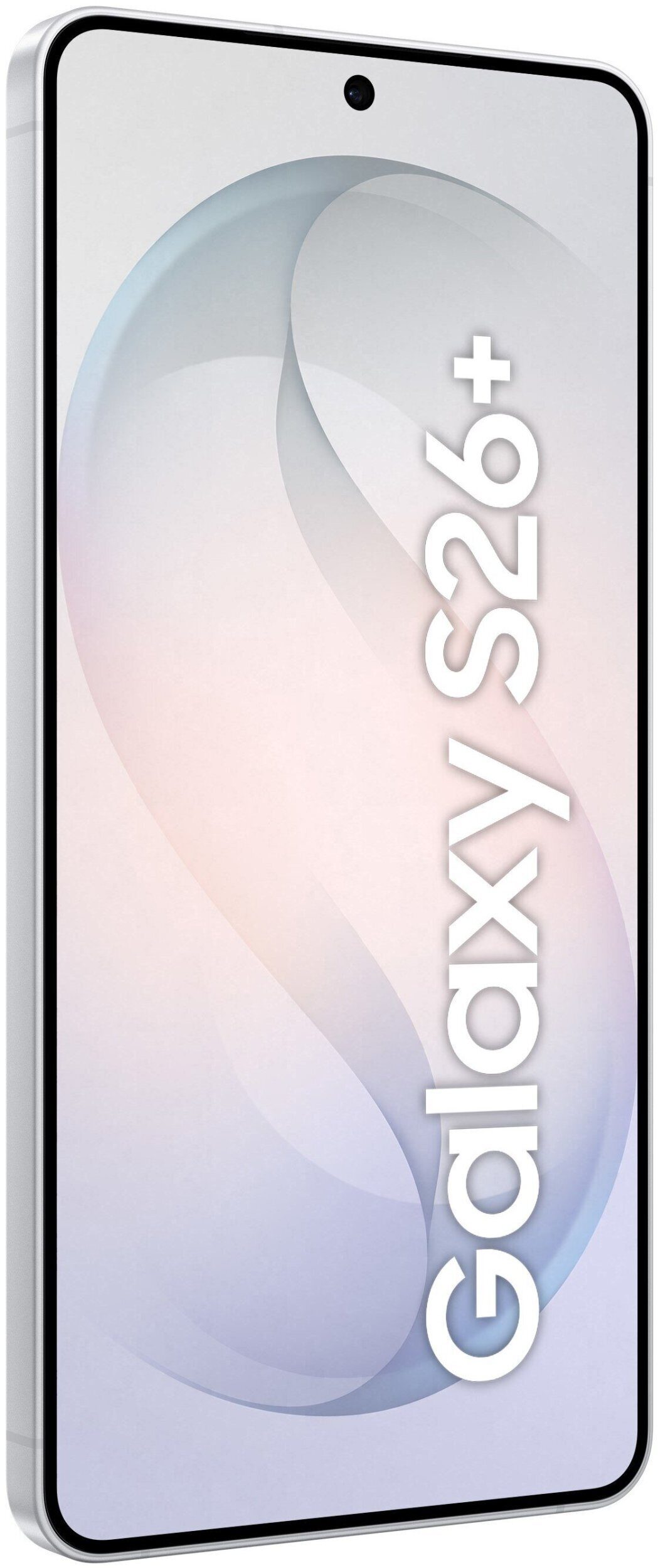 15841298_4_f Smartfon Samsung Galaxy S26+ 5G 12/512GB Biały (SM-S947BZWGEUE)