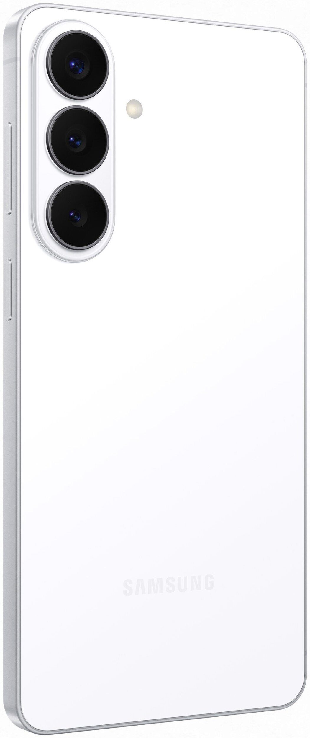 15841298_6_f Smartfon Samsung Galaxy S26+ 5G 12/512GB Biały (SM-S947BZWGEUE)