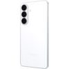 15841298_7_f Smartfon Samsung Galaxy S26+ 5G 12/512GB Biały (SM-S947BZWGEUE)