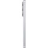 15841298_8_f Smartfon Samsung Galaxy S26+ 5G 12/512GB Biały (SM-S947BZWGEUE)