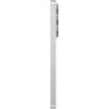 15841298_9_f Smartfon Samsung Galaxy S26+ 5G 12/512GB Biały (SM-S947BZWGEUE)