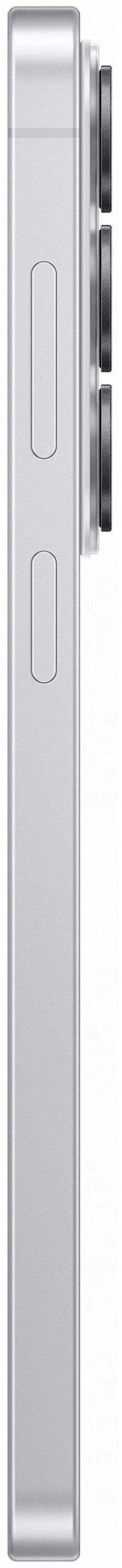 15841298_9_f Smartfon Samsung Galaxy S26+ 5G 12/512GB Biały (SM-S947BZWGEUE)