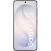 Smartfon Samsung Galaxy S26 5G 12/256GB Biały (SM-S942BZWGEUE)