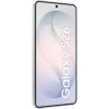 Smartfon Samsung Galaxy S26 5G 12/256GB Biały (SM-S942BZWGEUE)