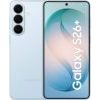 Smartfon Samsung Galaxy S26+ 5G 12/256GB Jasnoniebieski (SM-S947BLBDEUE)