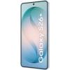 Smartfon Samsung Galaxy S26+ 5G 12/256GB Jasnoniebieski (SM-S947BLBDEUE)