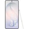 Smartfon Samsung Galaxy S26 Ultra 5G 12/256GB Biały (SM-S948BZWDEUE)