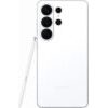 Smartfon Samsung Galaxy S26 Ultra 5G 12/256GB Biały (SM-S948BZWDEUE)